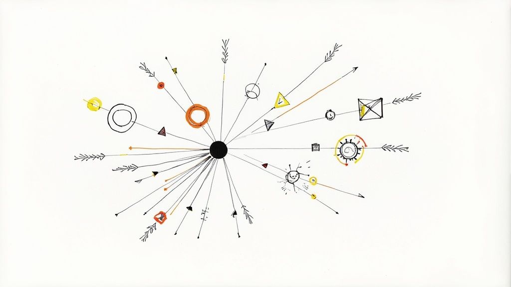Digitale Kunst und NFTs