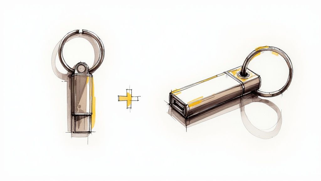 Screenshot from https://www.ledger.com