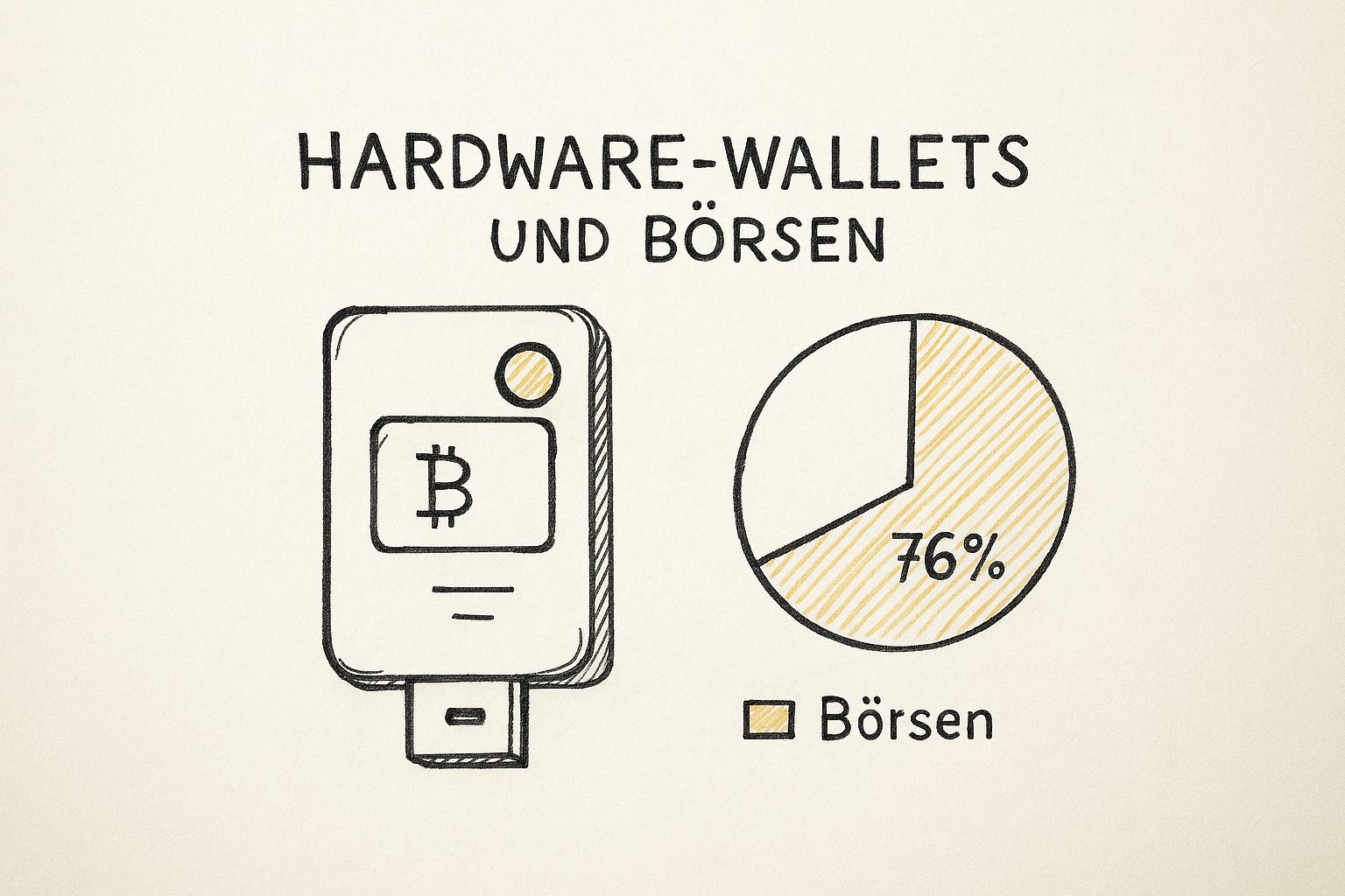 Infographic about kryptowährung in euro tauschen