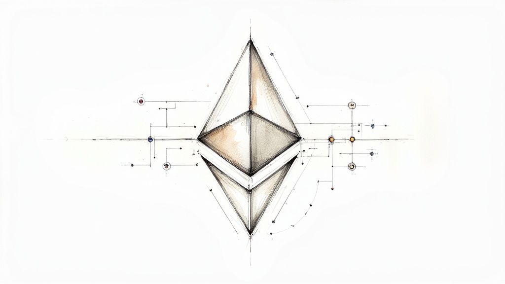 Ethereum (ETH)