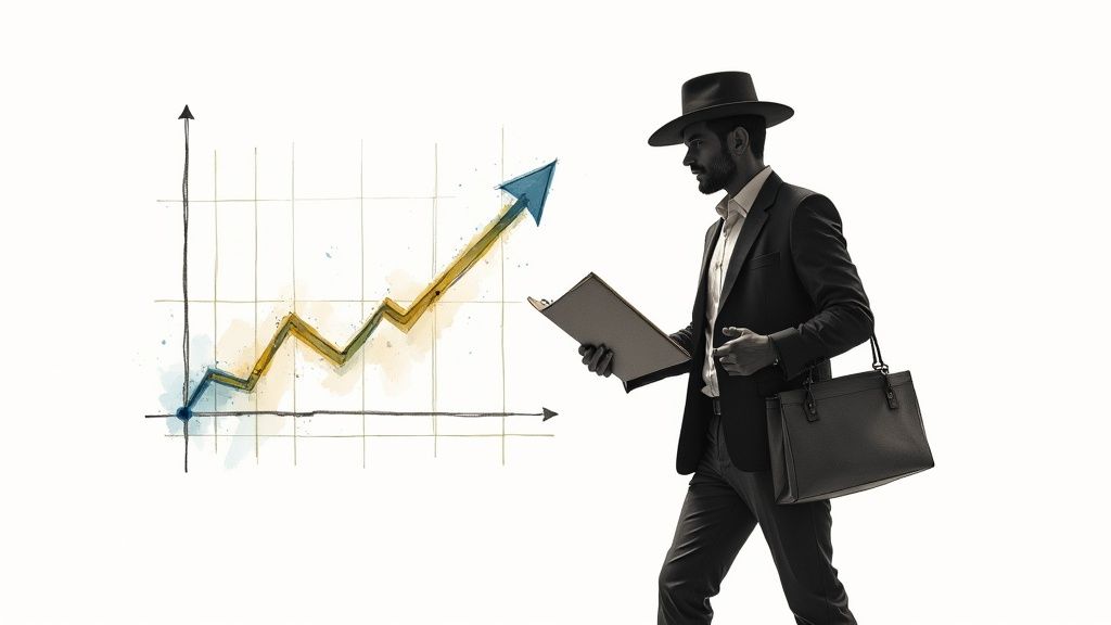 Future Trading
