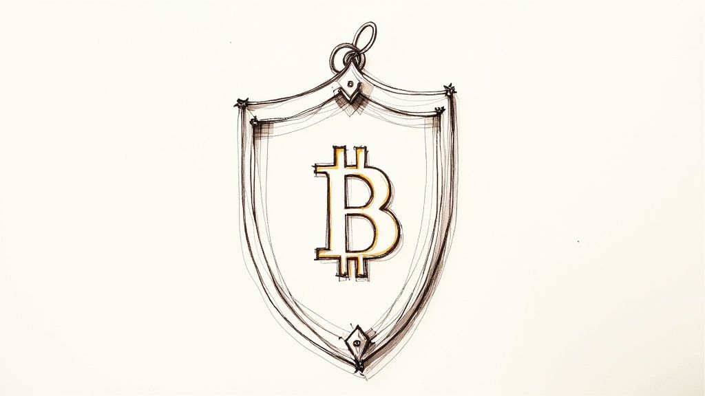 Screenshot from https://coinmap.org/view/#/world/52.52000659/13.40493927/11
