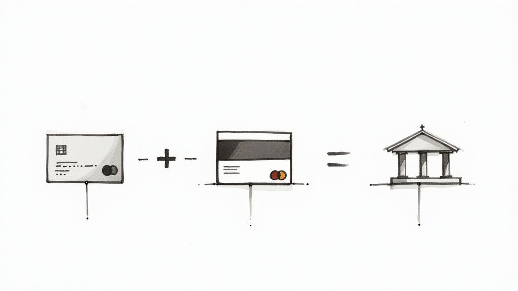 Screenshot from https://www.ssl.com