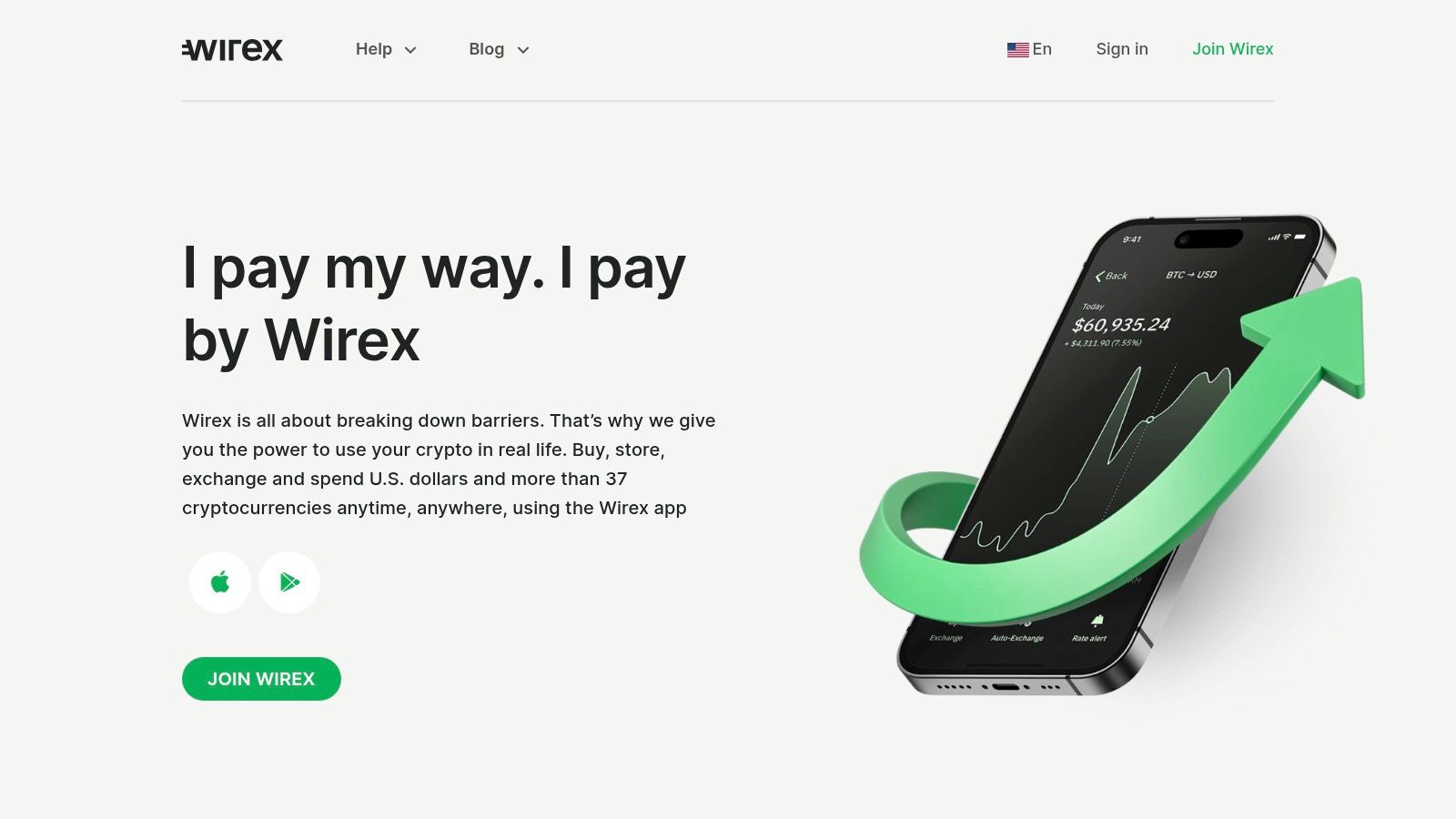 Wirex