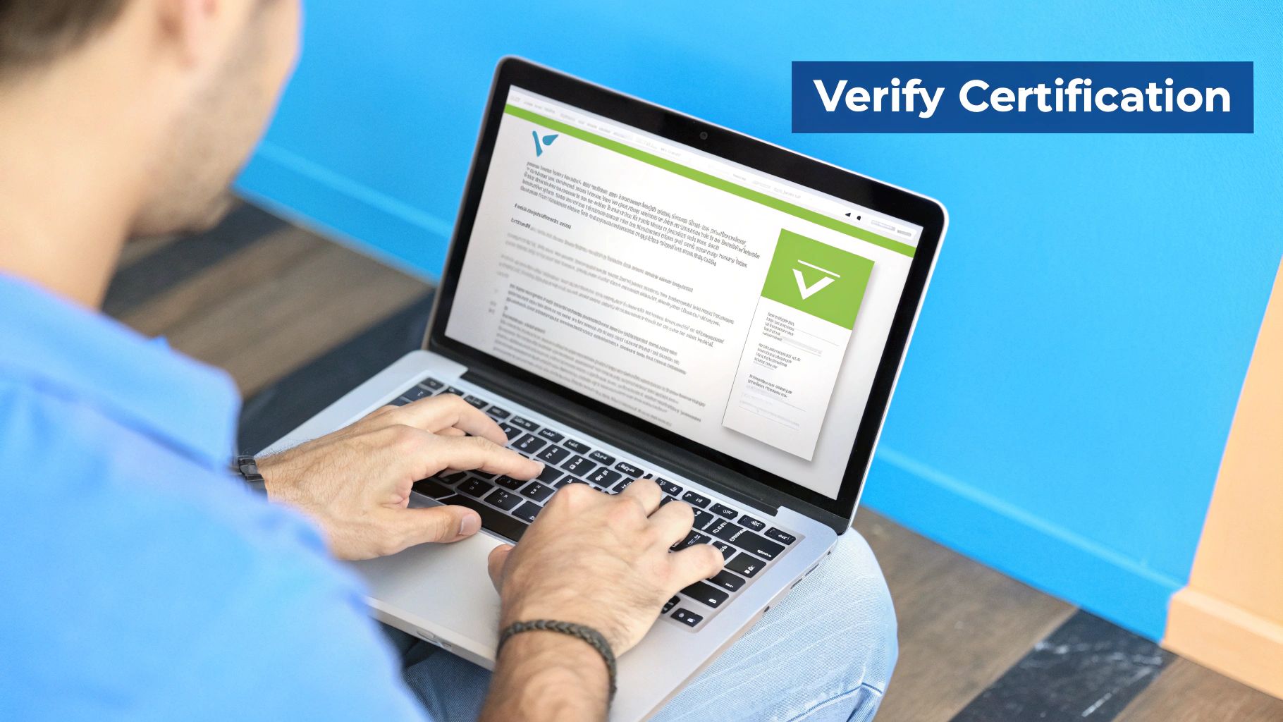 Screenshot from https://info.nsf.org/Certified/DWTU/