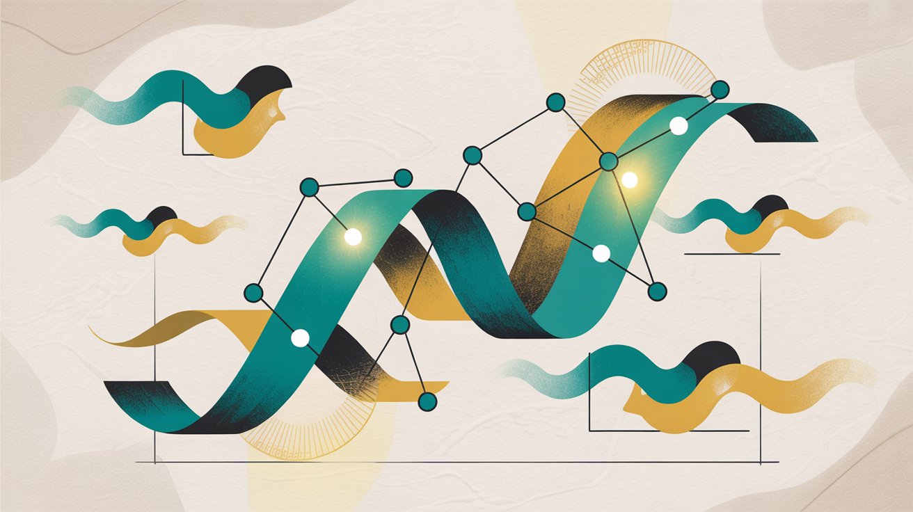 E-commerce integration workflow showing Shopify connection, affiliate link generation, sales tracking, and ROI measurement for influencer campaigns