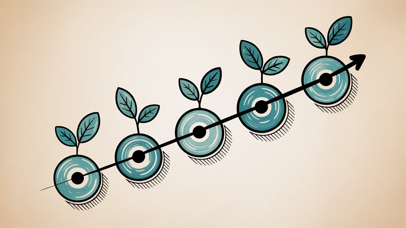 Strategic action plan for optimizing your Instagram Reels posting schedule