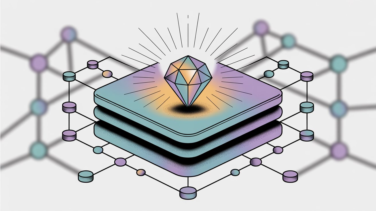 Influencer discovery and relationship management platform showing creator database search