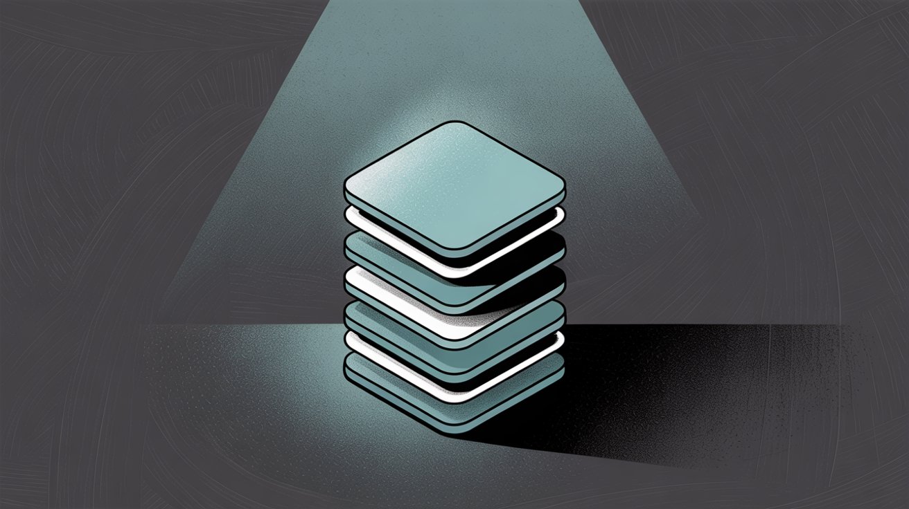 Integrated software tool stack for comprehensive UGC video marketing