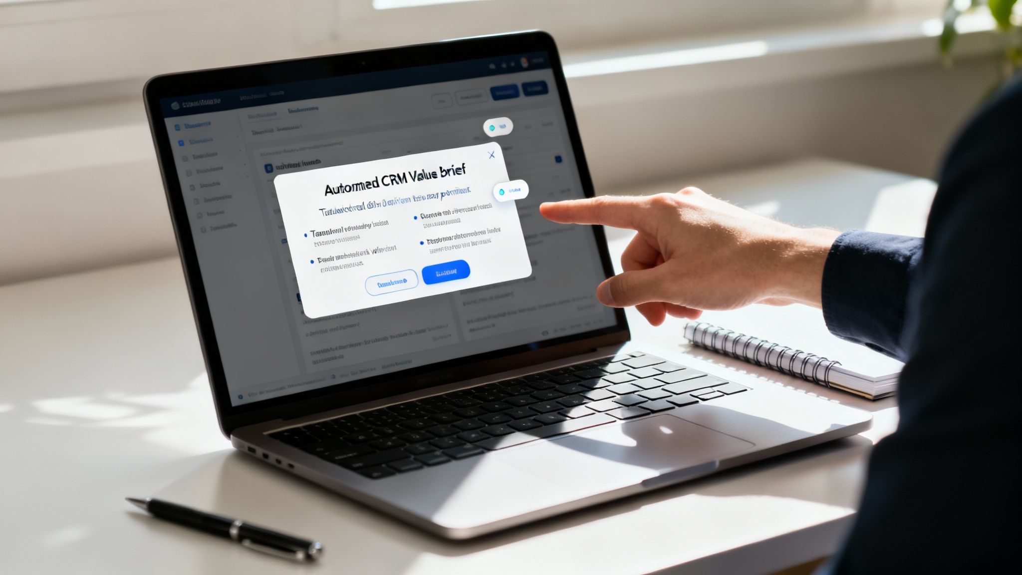 Screenshot from https://salesmotion.com/wp-content/uploads/2024/05/Group-1000004128.webp
