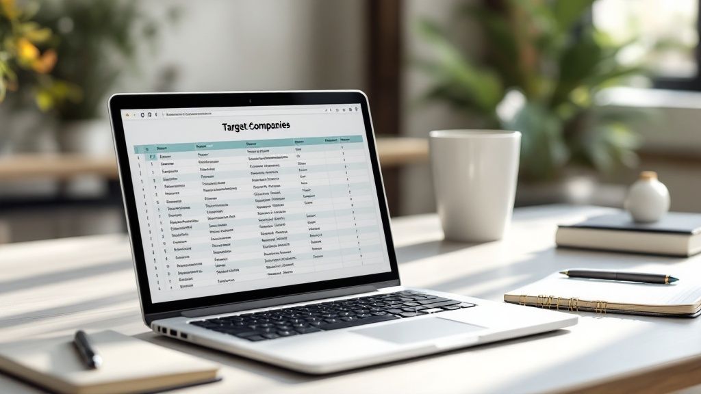 Screenshot from https://www.salesforce.com/blog/what-is-b2b-sales/