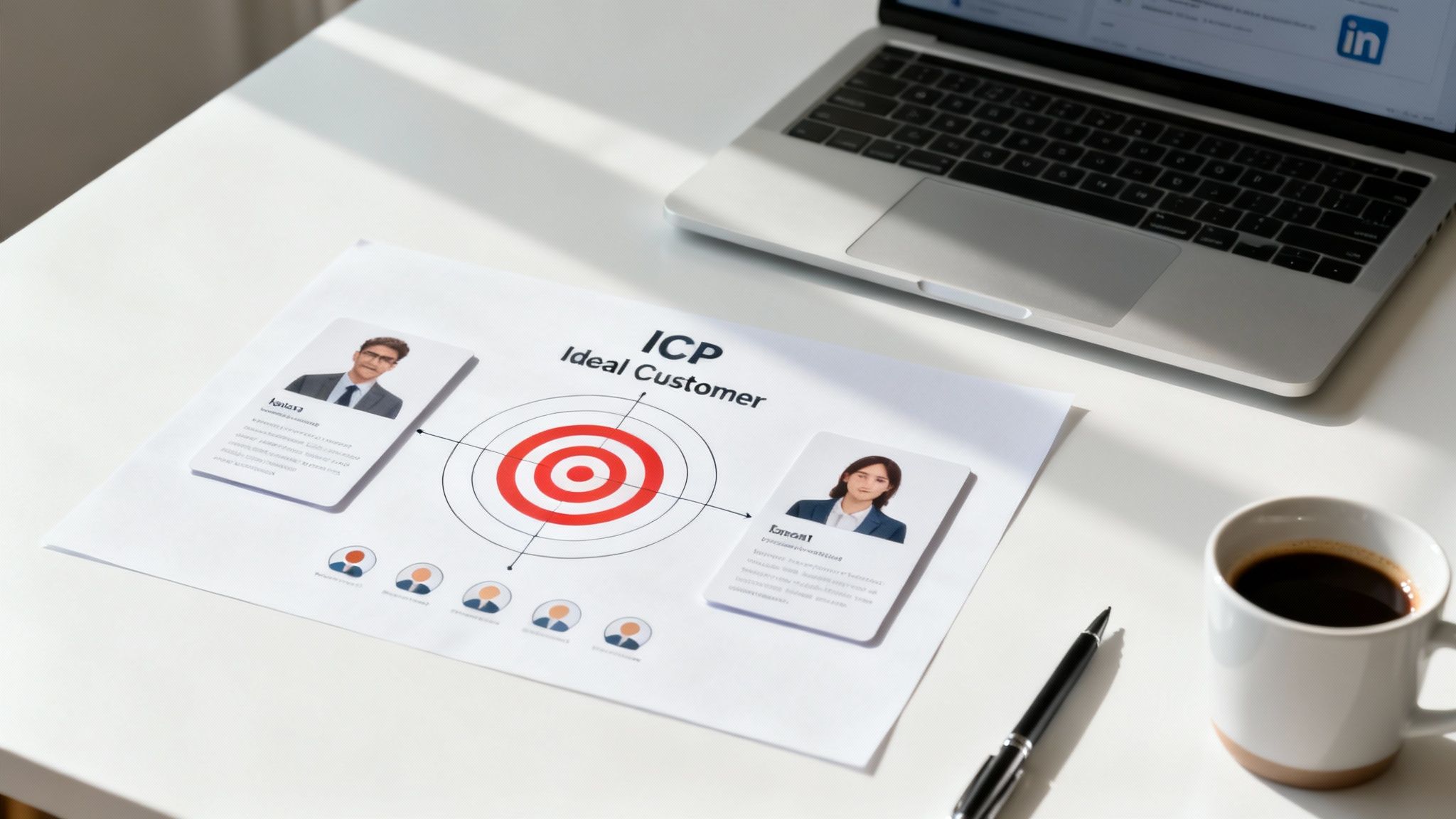 Screenshot from https://www.zoominfo.com/