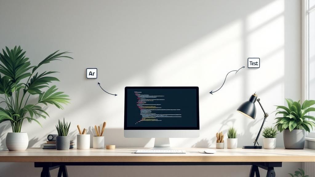 Continuous Integration and Testing