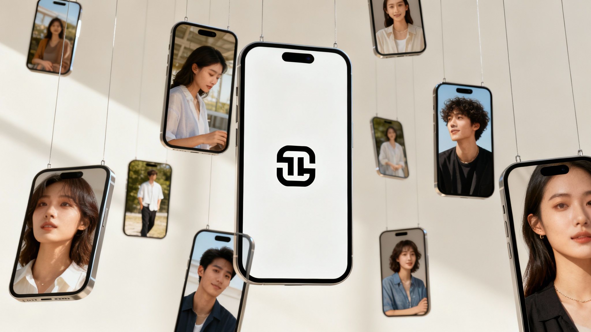 User-Generated Content (UGC) Campaigns