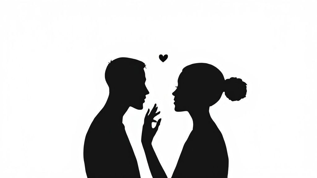 Active Listening and Empathetic Communication