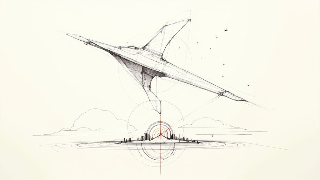 Science Fiction