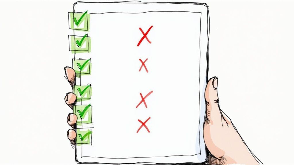 Enhanced Accuracy and Reduced Human Error