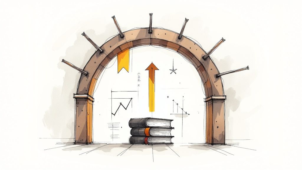 Book Launch Team and Advanced Review Campaigns