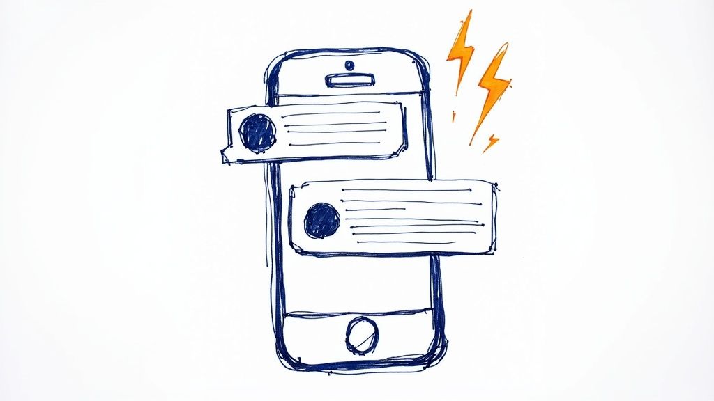 Enhanced Customer Experience and Response Times