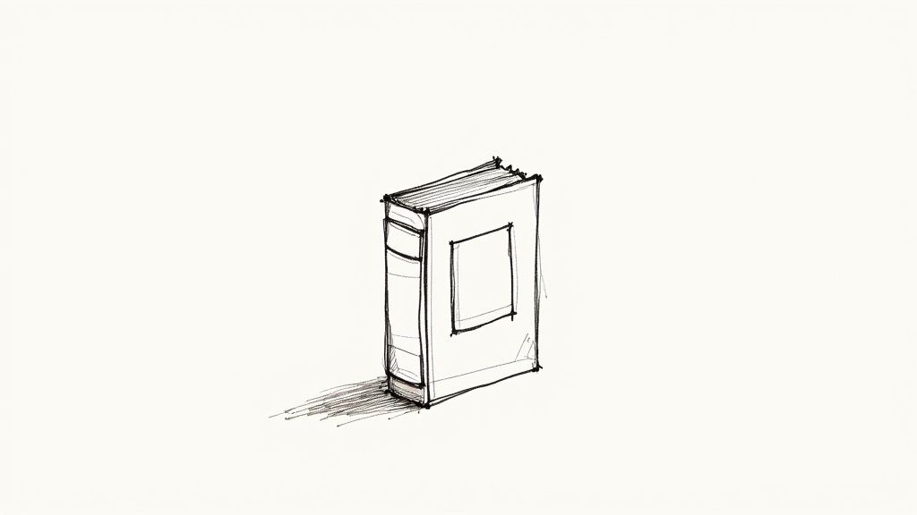 An array of professionally designed book covers for different genres, showcasing strong typography and imagery.