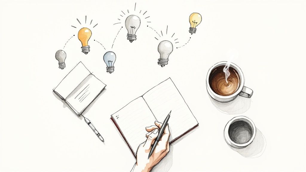 How to Write a Book Blurb That Sells Quickly