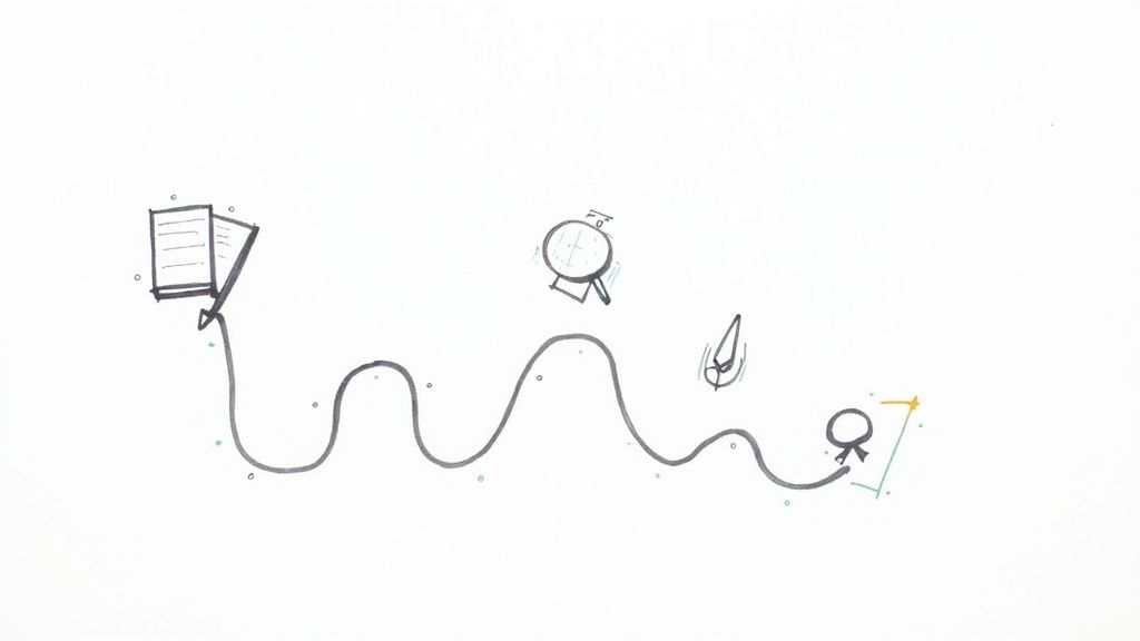 How to Get a Book Deal A Realistic Guide