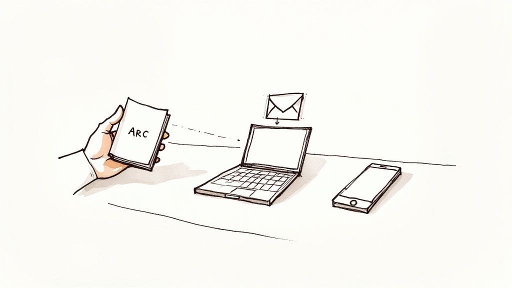 How to Get Advanced Reader Copies in Publishing