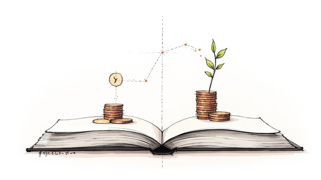 How Much Money Do Authors Get Per Book? Insights & Earnings