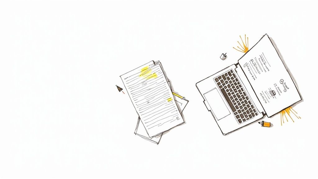 Your Essential Self Publishing Guide