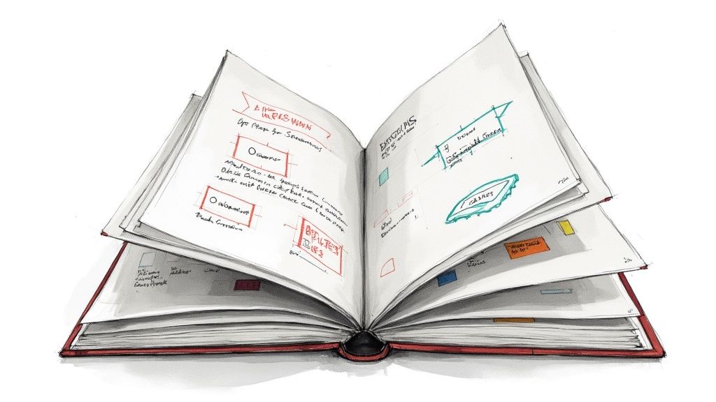 6 Book Blurb Examples: Crafting Compelling Back Cover Copy