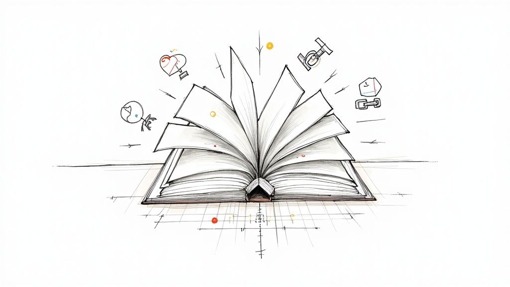 7 Unforgettable Examples of Themes in Books (2025 Analysis)