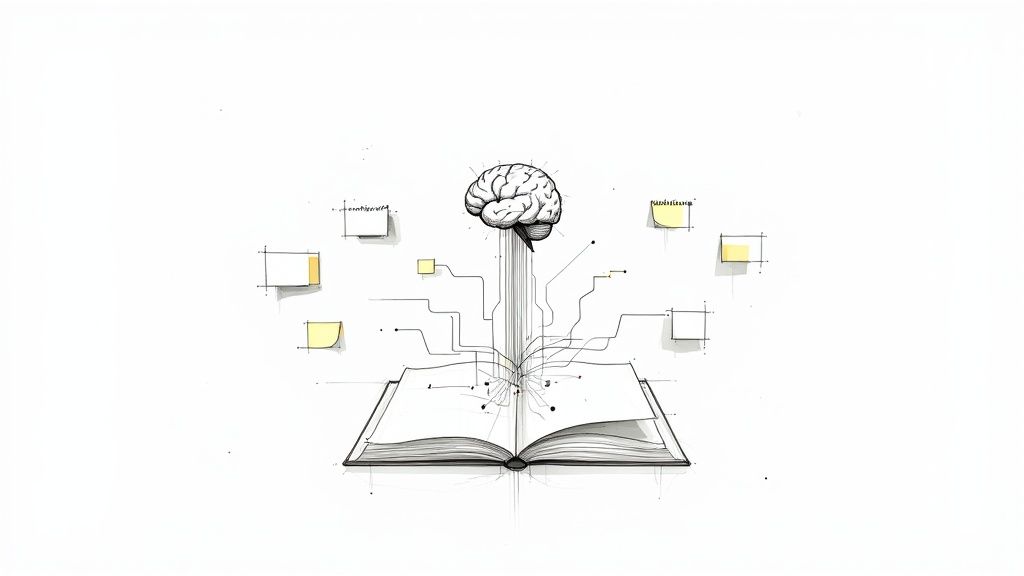 Winning Titles with AI For Book Title Suggestions