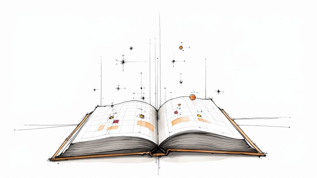 8 Powerful Book Description Examples That Sell in 2025