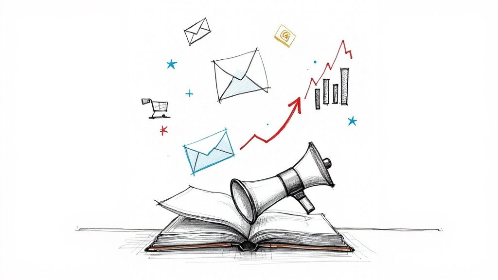 How to Advertise Your Book: Proven Tips for Success