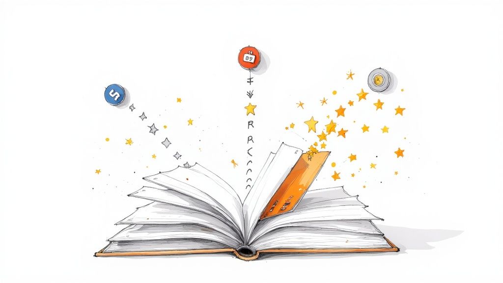 Paying for Book Reviews A Guide for Modern Authors