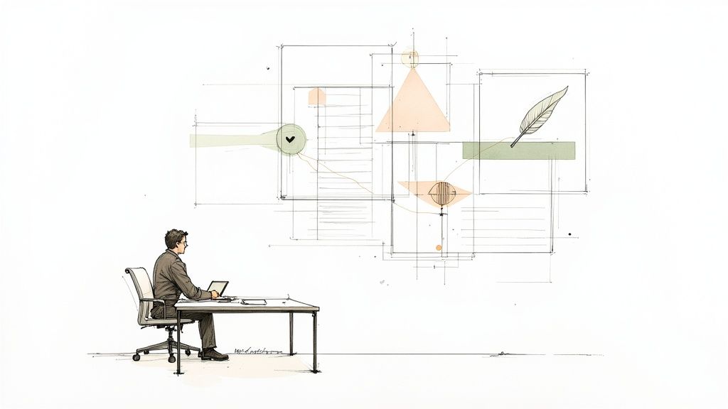 12 Best AI Tools for Authors to Use in 2025