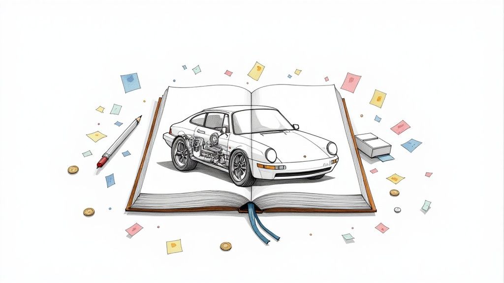 Decoding Self Publishing Costs A Practical Guide