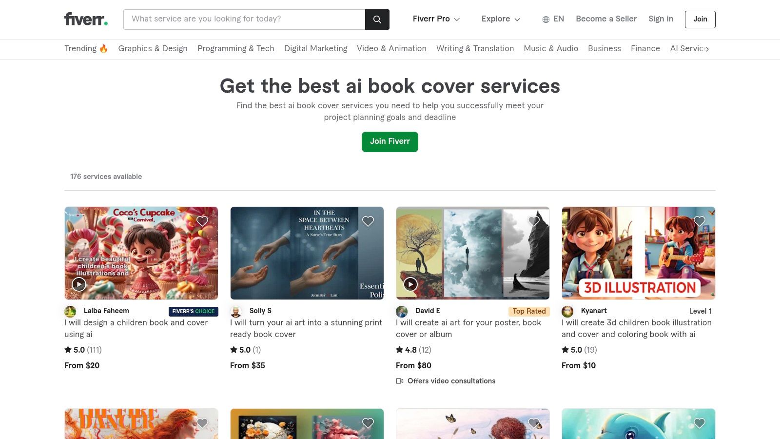 Fiverr