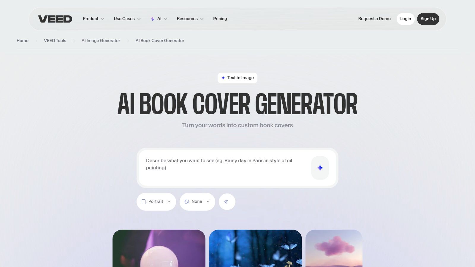 VEED.IO