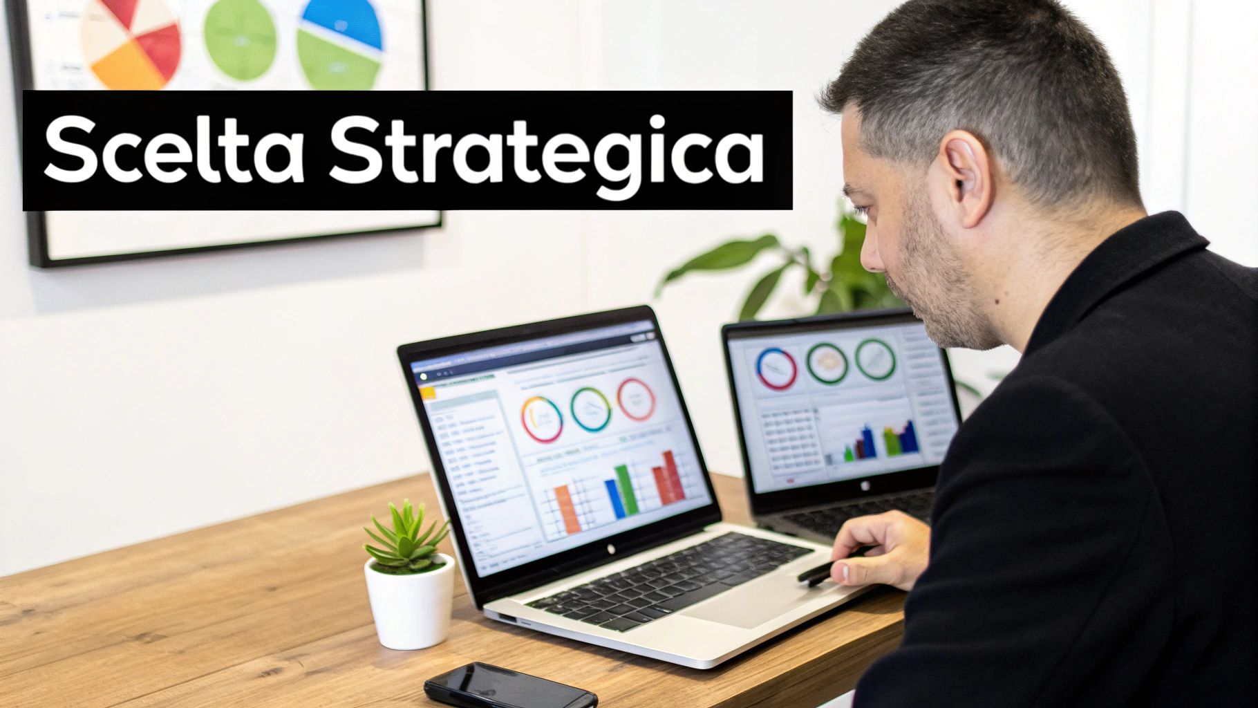 Analisi strategica tra Odoo Enterprise e Community per una PMI italiana