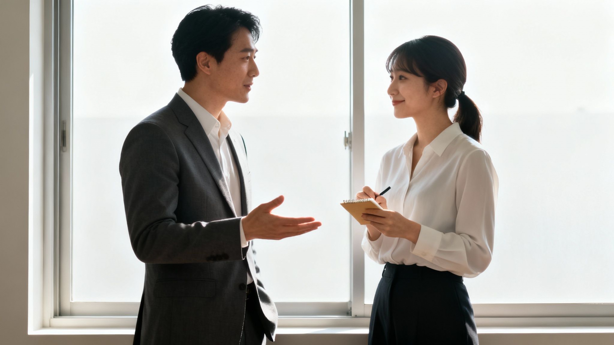 Master the Art of Giving Constructive Feedback