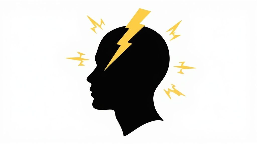 Headaches and Migraines