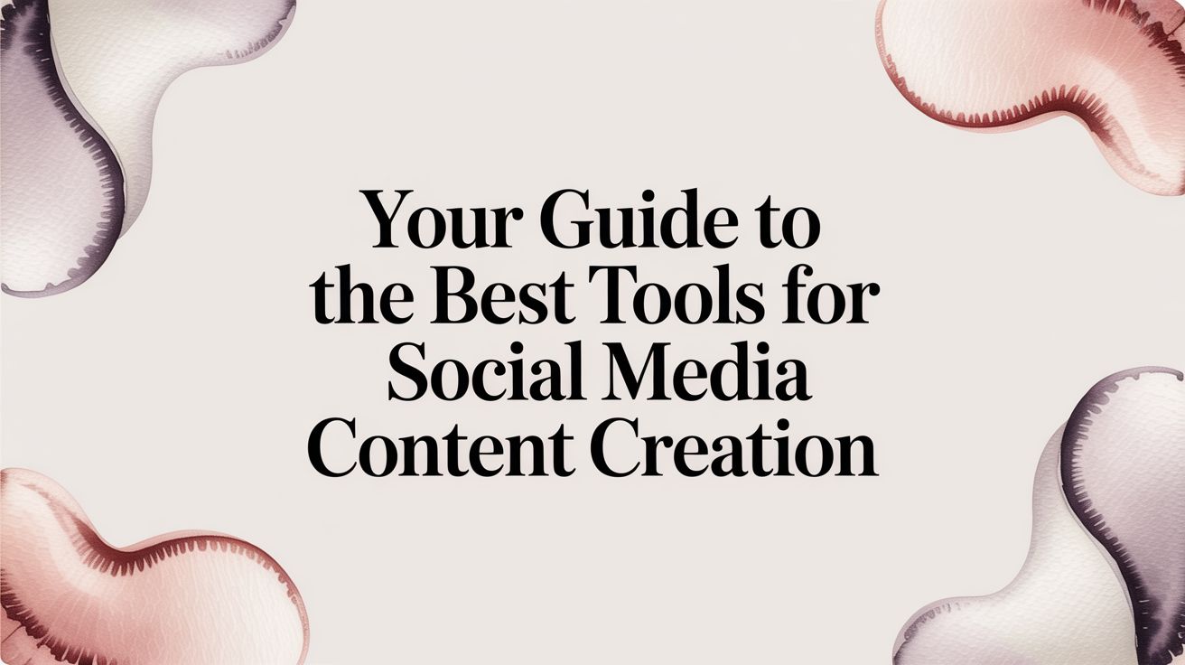 Sora 2: Your Ultimate Guide to AI Video Generation for Social Media