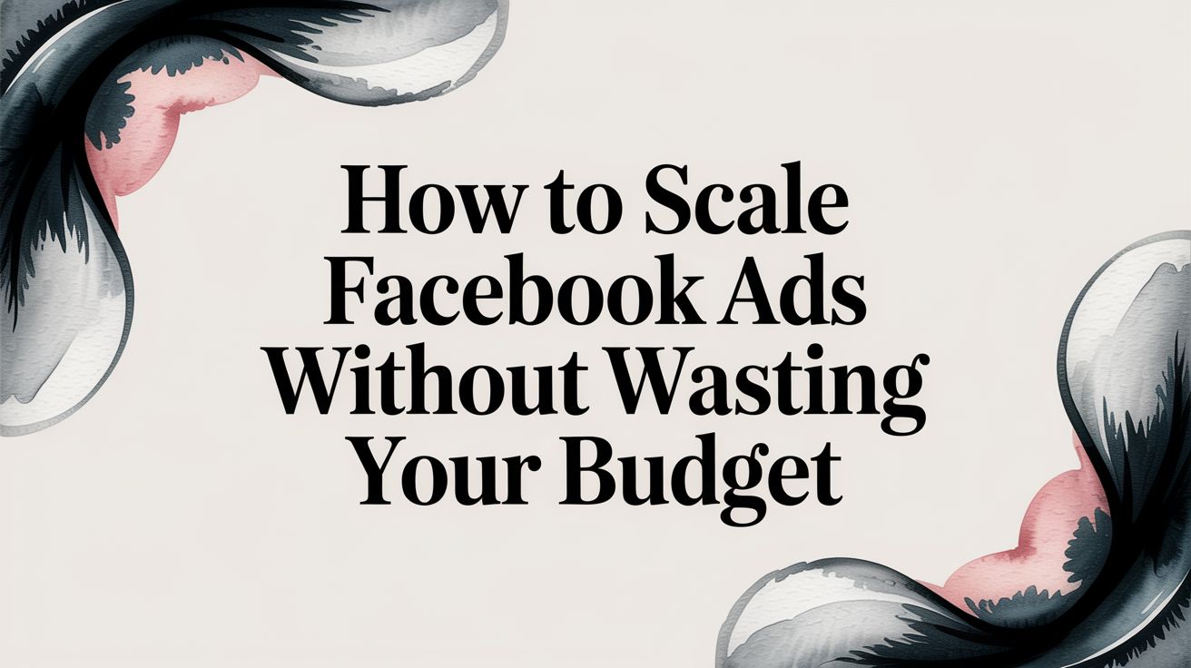 How Sora 2 AI Video Generation is Redefining Ad Creative