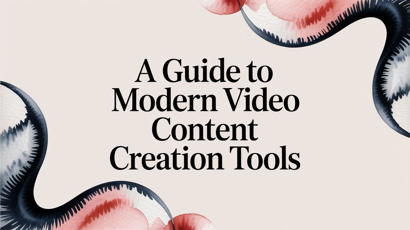 A Guide to Sora 2: The Future of AI Video Generation