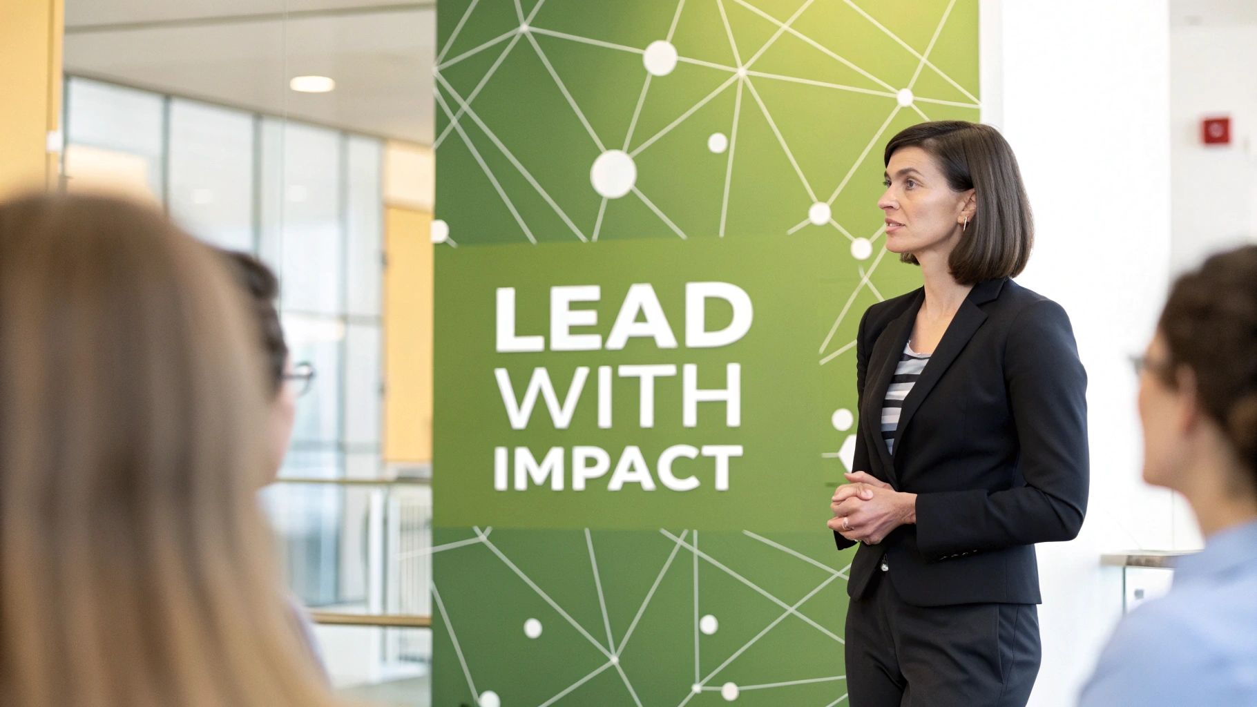 How to Influence Without Authority: Build Credibility and Lead with Impact