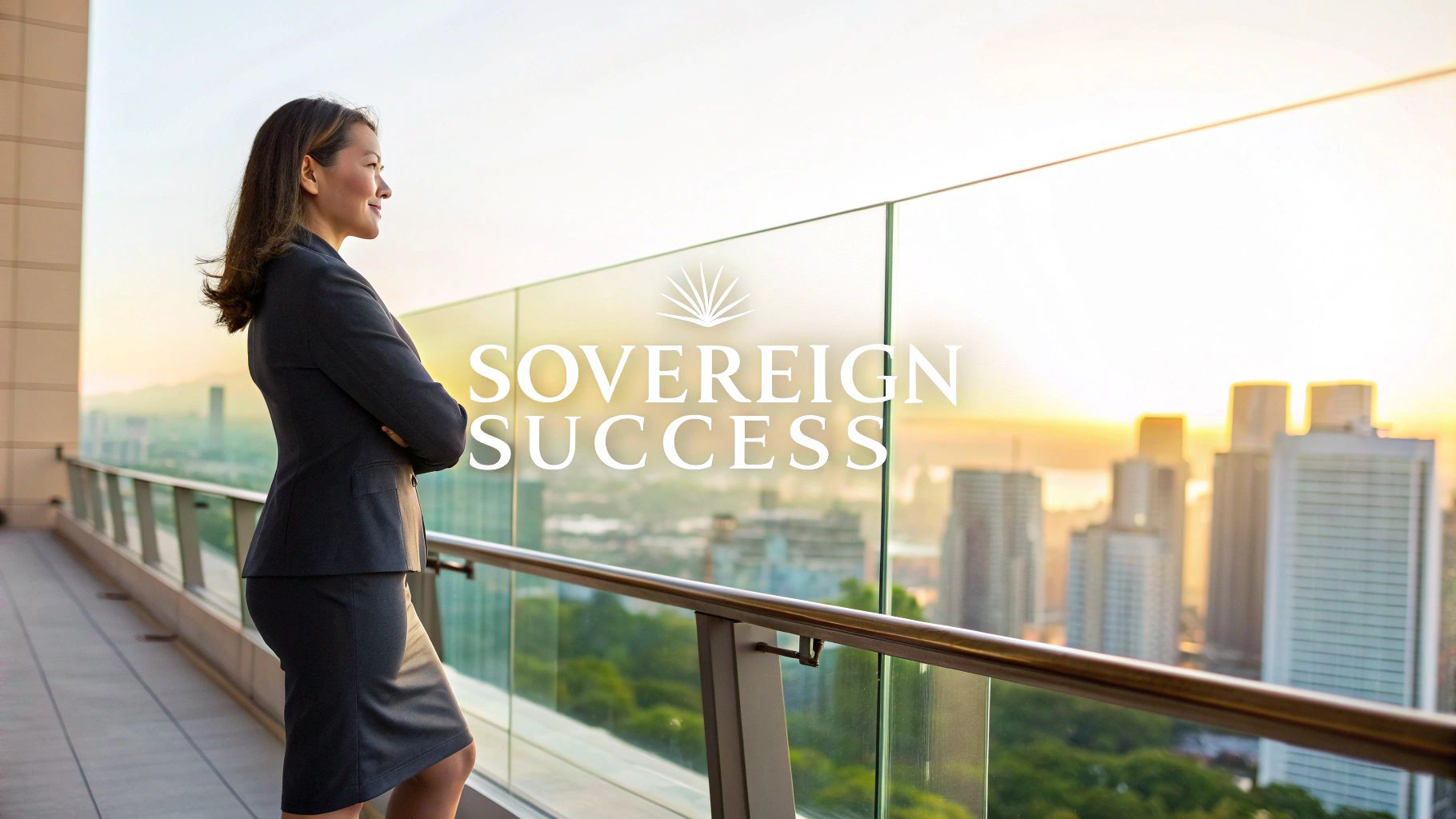 Baz Porter Coaching: The Guide for Leaders on the Brink of Burnout