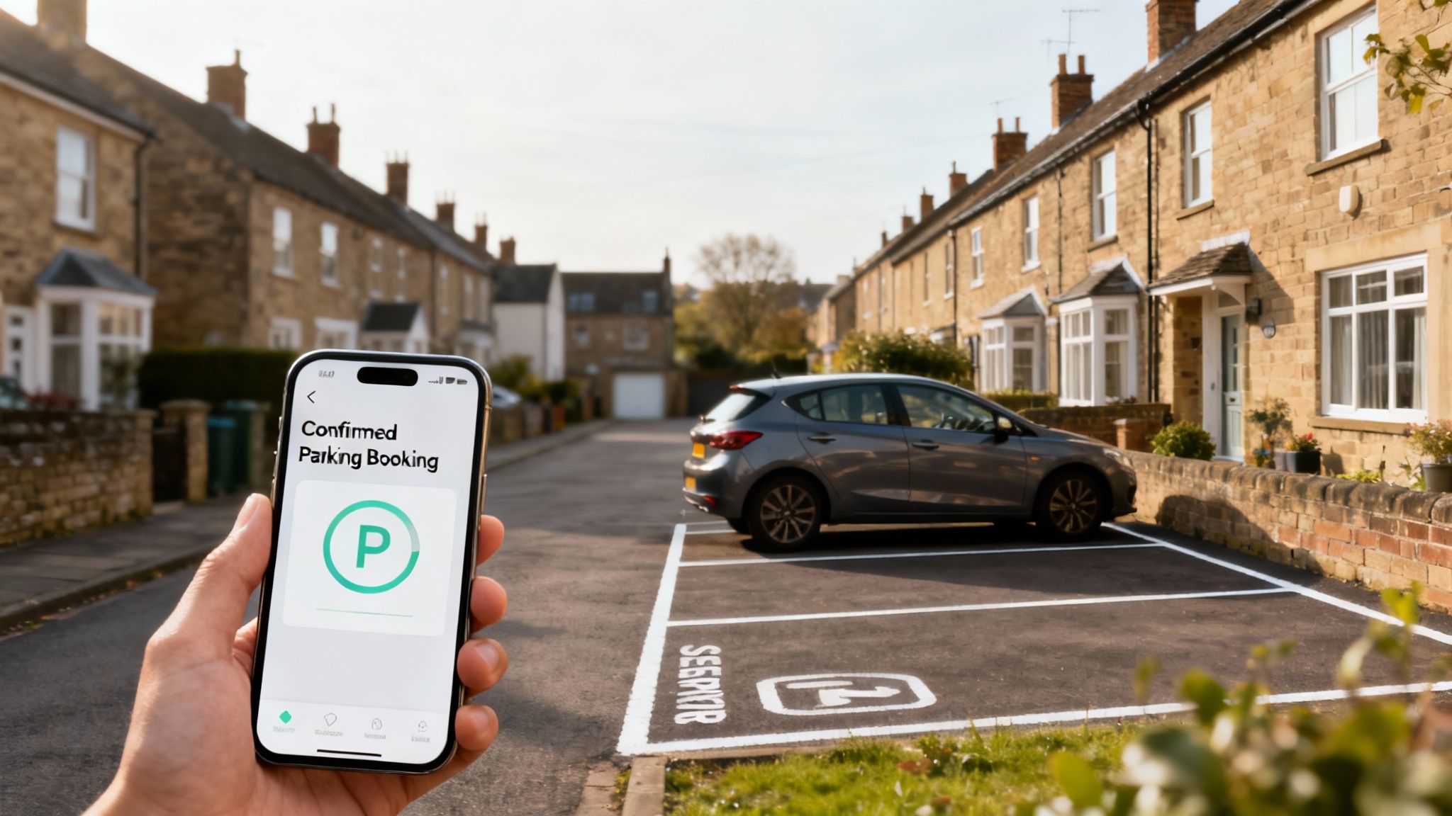 Screenshot from https://www.parksy.com/blog