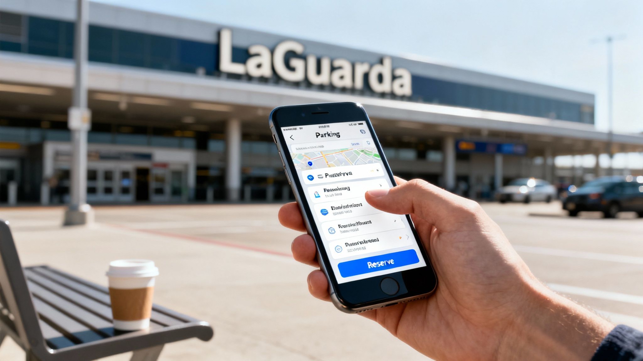 Screenshot from https://www.parksy.com/blog