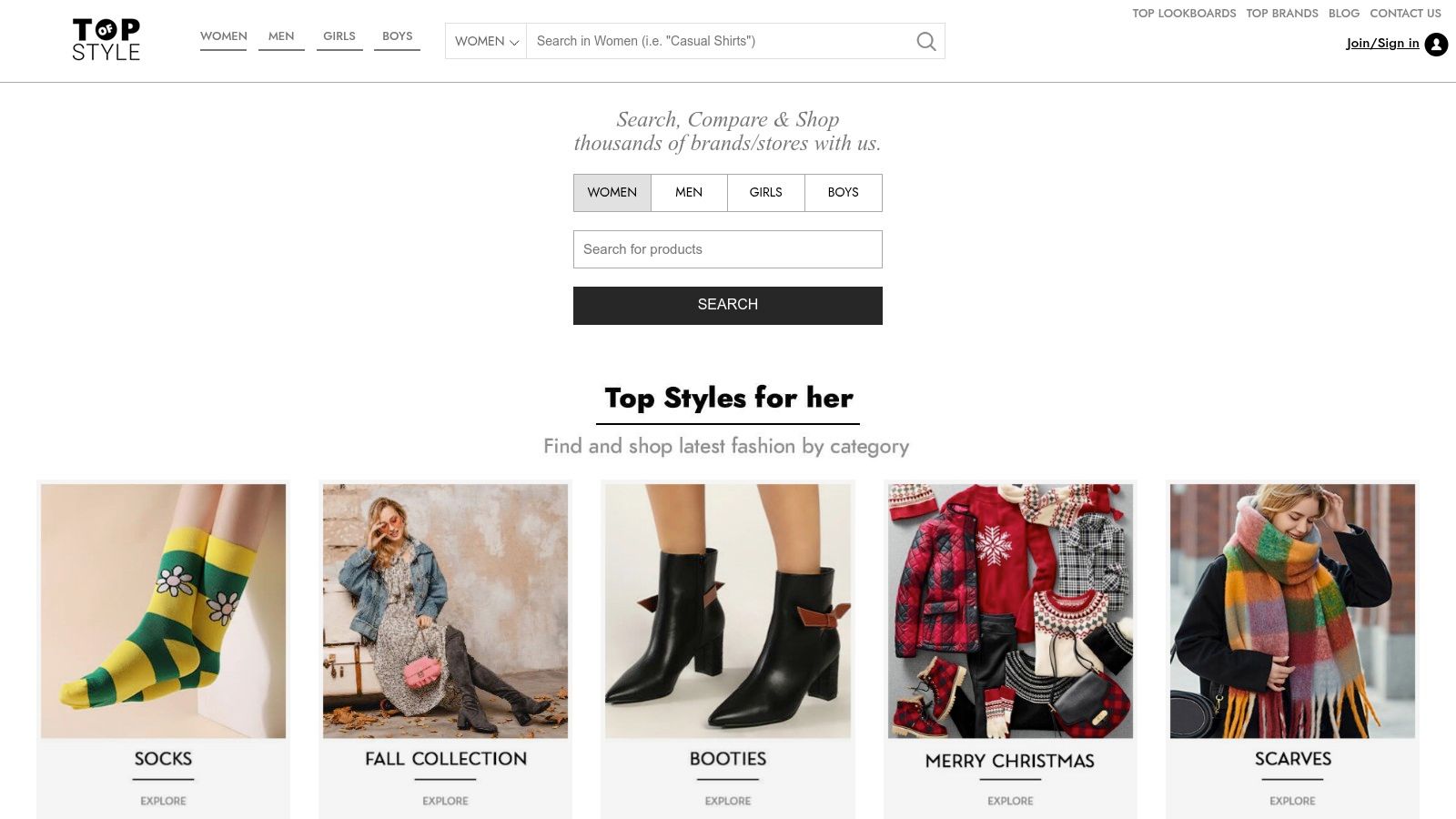 TopOfStyle Blog combat boots outfit ideas